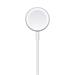 Apple Watch Magnetic Charging Cable (1m) MX2E2ZM/A