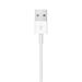 Apple Watch Magnetic Charging Cable (1m) MX2E2ZM/A