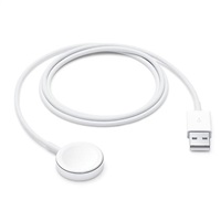 APPLE Watch magnetický nabíjecí kabel (1 m) (bulk) MX2E2ZM/A