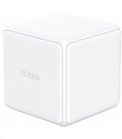 AQARA Cube - ovladač scen MFKZQ01LM