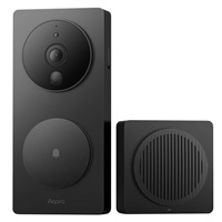 AQARA Doorbell G4 1240094