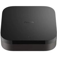 AQARA Hub M3 1240098