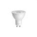 Aqara Smart Home LED žiarovka T2 GU10 CCT, Zigbee a Thread LB-L03E