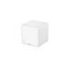 Aqara Smart Home Ovladač scén Cube T1 Pro CTP-R01