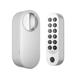 Aqara Smart Home Smart Zámok U200 Kit EL-D02D-W