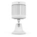Aqara Smart Home Thread pohybový senzor P2 ML-S03D