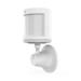 Aqara Smart Home Thread pohybový senzor P2 ML-S03D