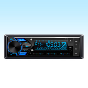 AR-116 ,autorádio 8586016727473