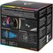ARCTIC BioniX P120 - A-RGB Bundle ACFAN00156A