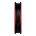 ARCTIC BioniX P120 - Red ACFAN00115A