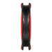 ARCTIC BioniX P140 - Red ACFAN00127A