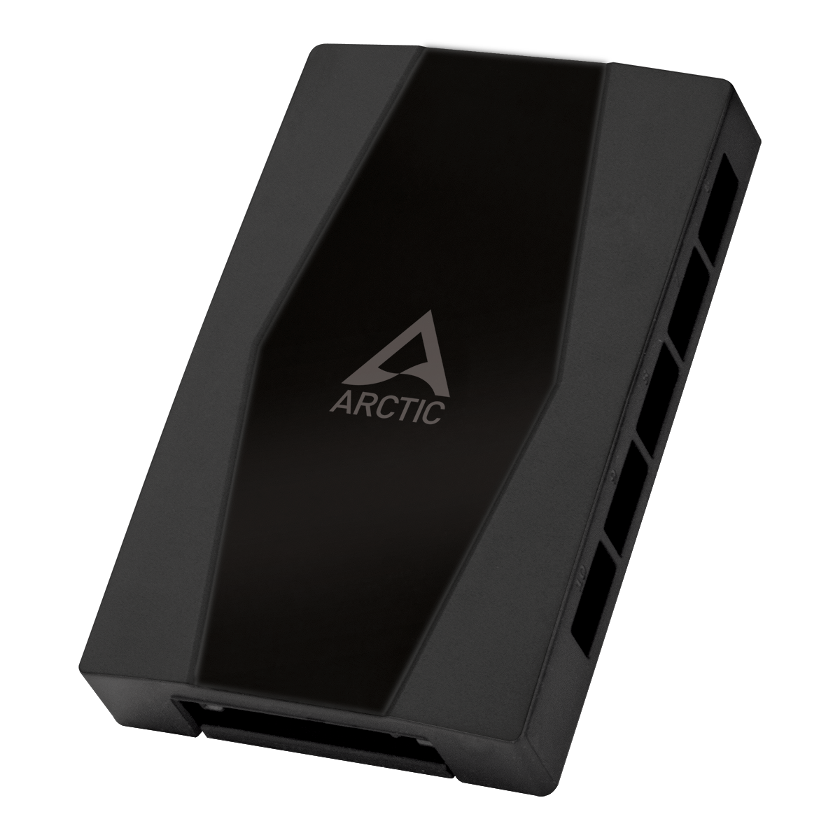 ARCTIC Case Fan Hub ACFAN00175A