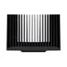 Arctic chladič CPU Alpine 12 Passive - Silent CPU Cooler ACALP00024A