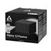 Arctic chladič CPU Alpine 12 Passive - Silent CPU Cooler ACALP00024A