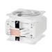 ARCTIC Chladič CPU Freezer 36 ARGB White, 2x120mm, LGA1851, AM5 ACFRE00125A