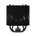 Arctic chladič CPU Freezer 36-S A-RGB (Black) ACFRE00198A