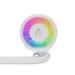 Arctic chladič CPU Liquid Freezer III 420 A-RGB white ACFRE00153A