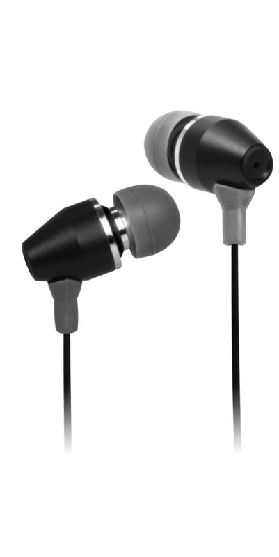 ARCTIC E231 BM Earphones with Microphone ORACO-ERM18-GBA01