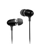 ARCTIC E351 B Earphones ORACO-ER001-GBA01