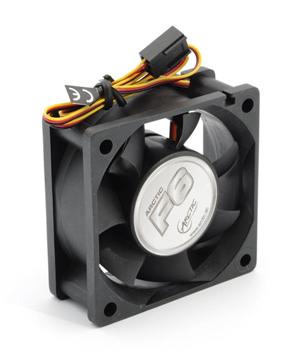 ARCTIC F6 Low Speed ADACO-06001-GBA01