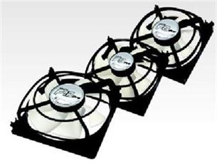ARCTIC F8 PRO Low Speed AFACO-08P00-GBA01