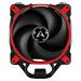 ARCTIC Freezer 34 eSports DUO - Red ACFRE00060A