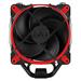ARCTIC Freezer 34 eSports DUO - Red ACFRE00060A