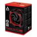 ARCTIC Freezer 34 eSports DUO - Red ACFRE00060A
