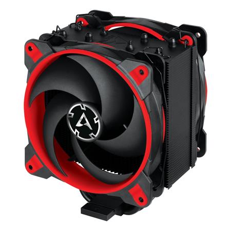 ARCTIC Freezer 34 eSports DUO - Red ACFRE00060A