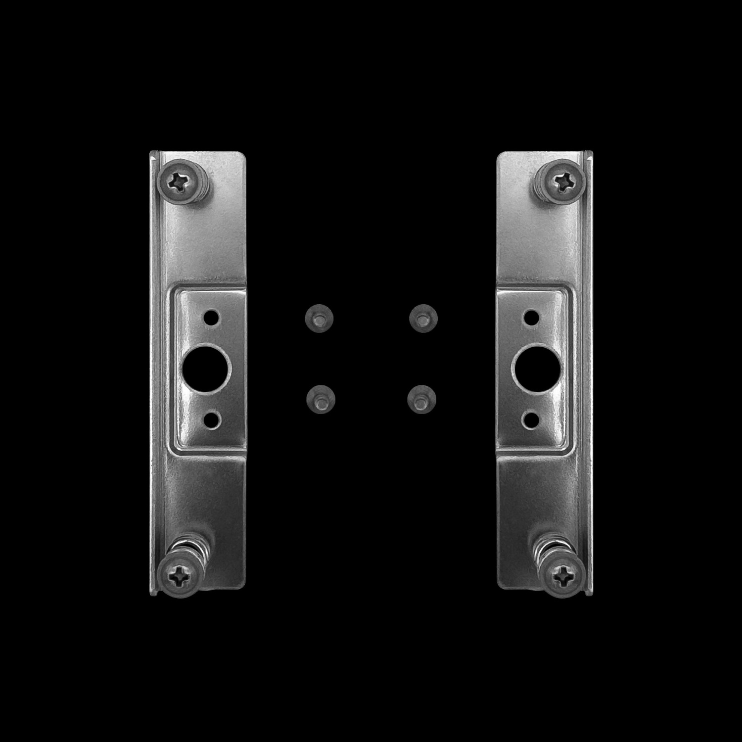 ARCTIC Freezer 4U-M Ampere Mounting Kit - Mounting accessories for Freezer 4U-M for Ampere Altra com ACOTH00008A