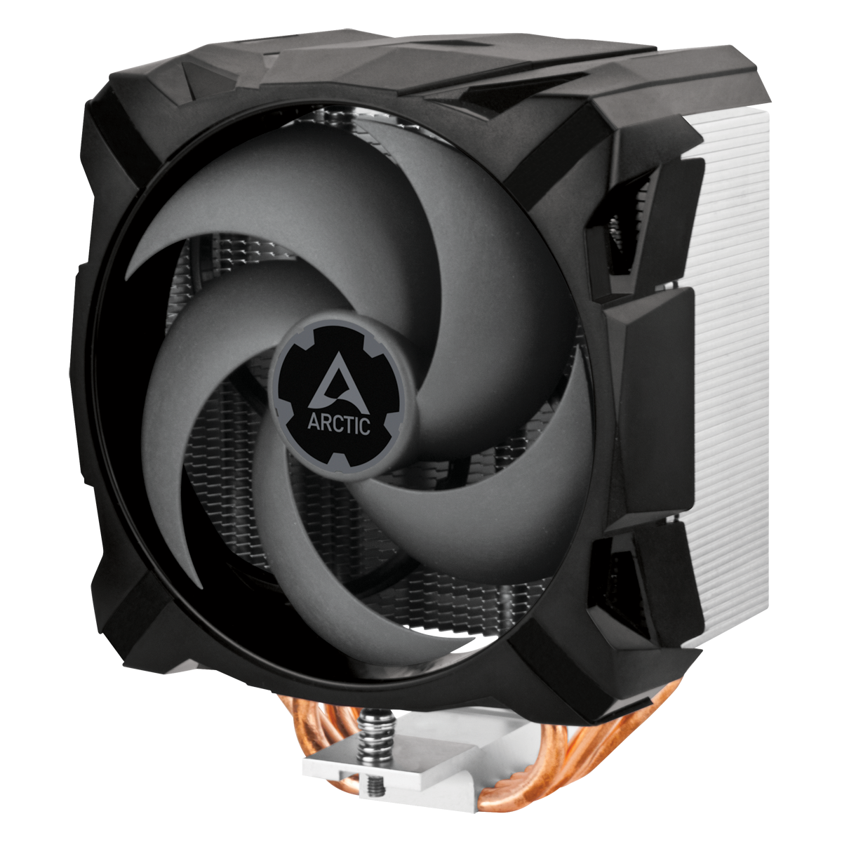 ARCTIC Freezer A35 CO – CPU Cooler for AMD socket ACFRE00113A