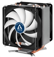 ARCTIC Freezer i32 PLUS chladič CPU (pro Intel 2066, 2011(-3), 1150, 1151, 1155, 1156, do 320W) ACFRE00026A