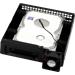 ARCTIC HC01-TC (Hard drive cooler) PCACO-HC00100-GB