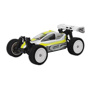 ARCTIC Hobby - Land Rider 303 1:16 remote controled car TOAHO-AHC0100-GB
