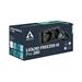 ARCTIC Liquid Freezer III Pro 280 (Black) - All-in-One CPU Water Cooler with 280mm radiator and 2x P ACFRE00179A