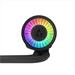 ARCTIC Liquid Freezer III Pro 420 A-RGB : All-in-One CPU Water Cooler with 420mm radiator and 3x P14 ACFRE00185A