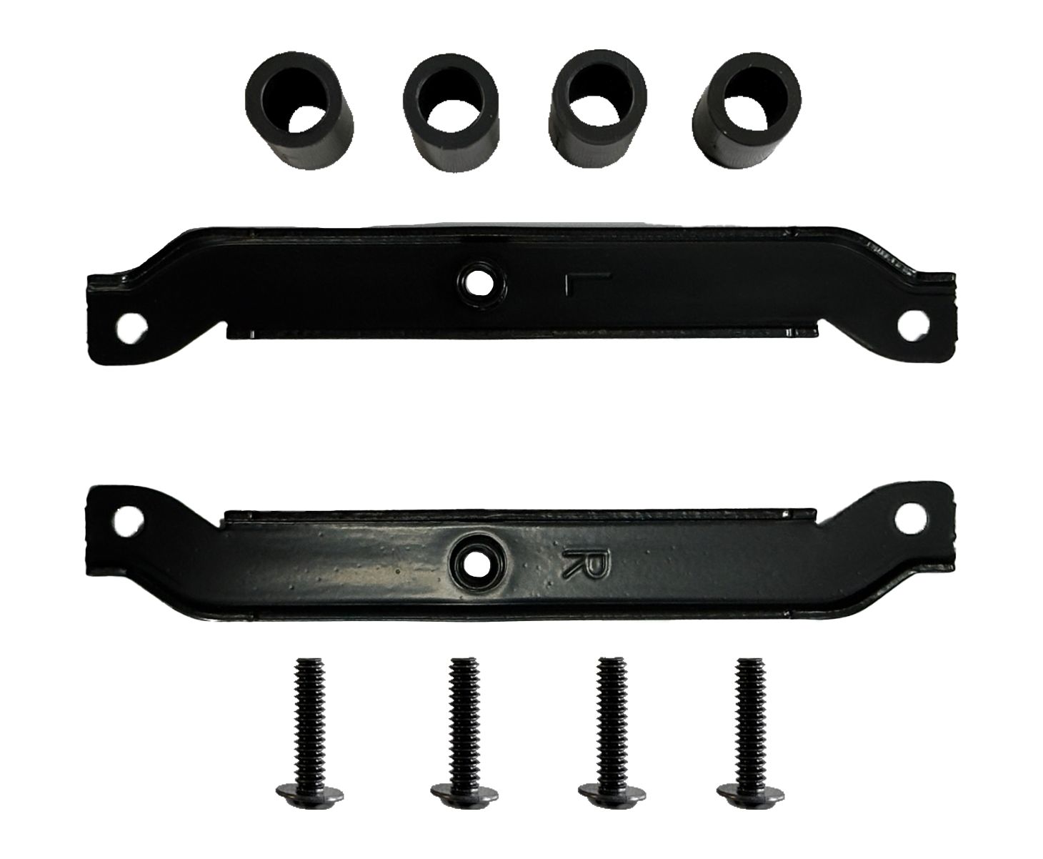 ARCTIC Liquid Freezer III Pro Mounting Kit for AMD, SI MPSAS01445A