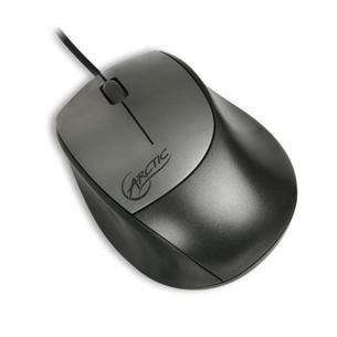 ARCTIC Mouse M121 D wire mouse