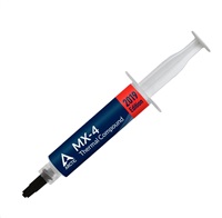 ARCTIC MX-4 2019 Edition teplovodivá pasta, 8g ACTCP00008B