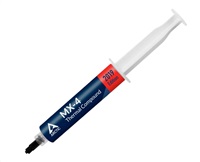 ARCTIC MX-4 teplovodivá pasta - 45g ACTCP00024A