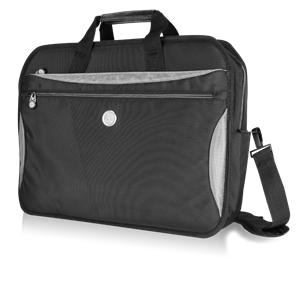ARCTIC NB 701 (Notebook Bag 17") NB170-A01