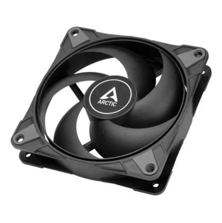 ARCTIC P12 Max ventilátor - 120mm ACFAN00280A