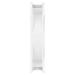 ARCTIC P12 Max (WHITE) - 120mm Case Fan - dual ball bearing - max 3300 RPM - PWM regulated ACFAN00293A