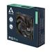 ARCTIC P12 Pro - 120mm PWM ventilátor ACFAN00305A