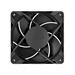 ARCTIC P12 Pro PST - 120mm PWM ventilátor s rozdělovačem kabelů (balení po 5 kusech) ACFAN00307A