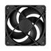ARCTIC P12 Pro Reverse - 3-Pack ACFAN00332A