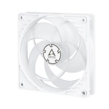 ARCTIC P12 PWM (white/trasparent) ACFAN00131A