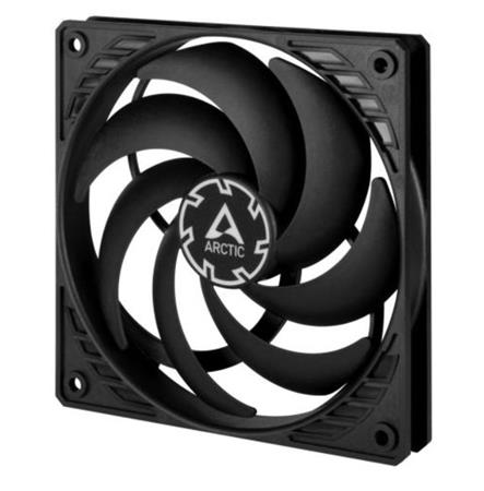 ARCTIC P12 SLIM PWM PST ventilátor - 120mm ACFAN00187A