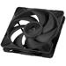 ARCTIC P14 Pro - 140mm PWM ventilátor ACFAN00313A