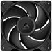ARCTIC P14 Pro - 140mm PWM ventilátor ACFAN00313A